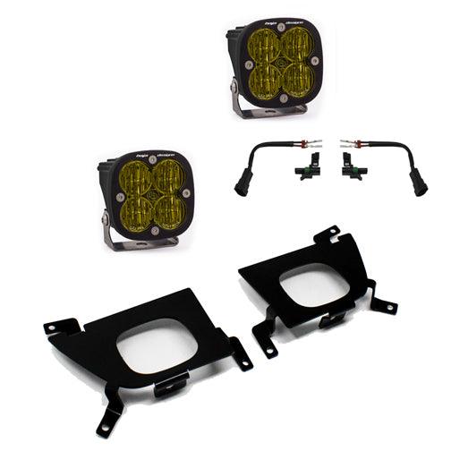 LED Light Kit - Auto Parts Toys
