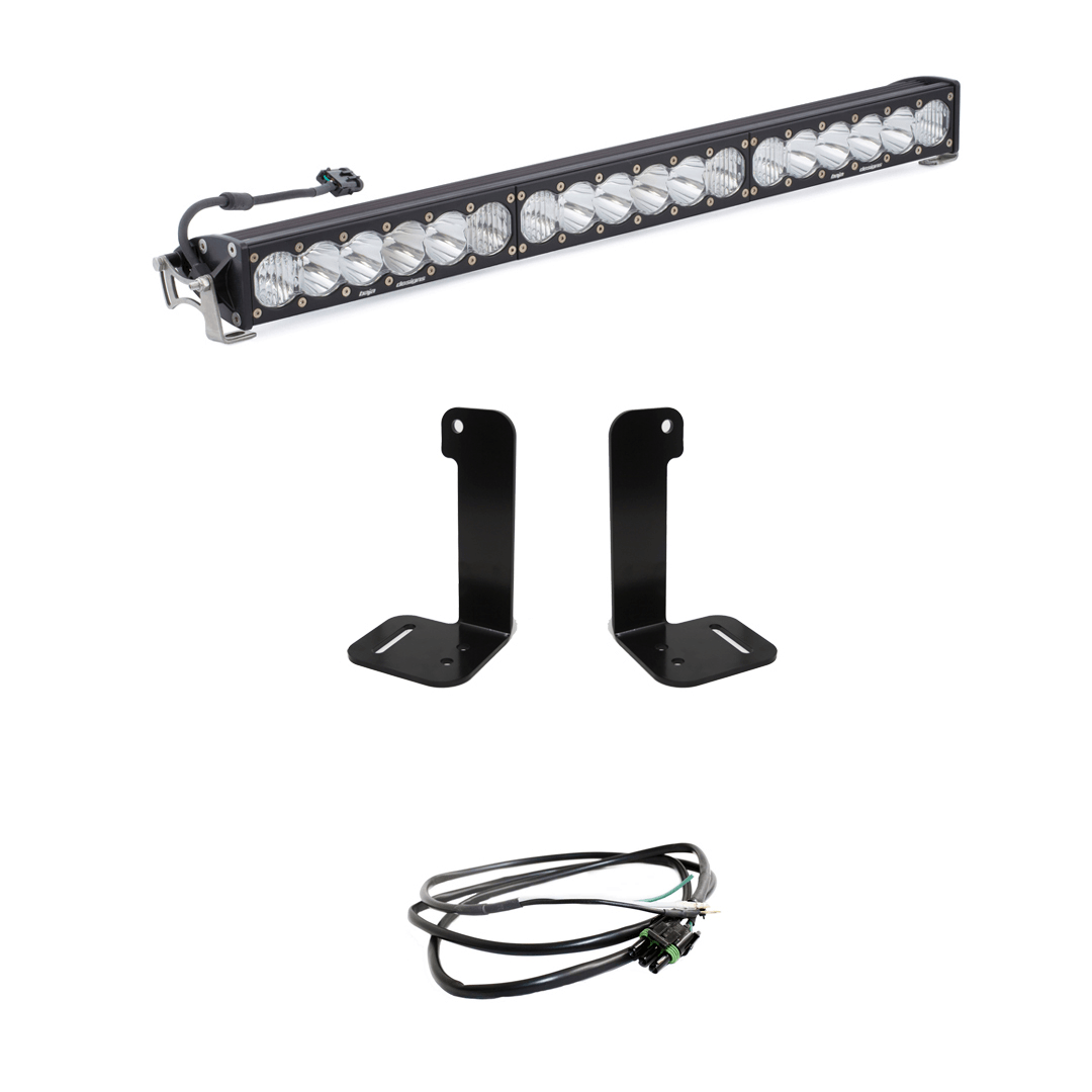 Tail light - Auto Parts Toys