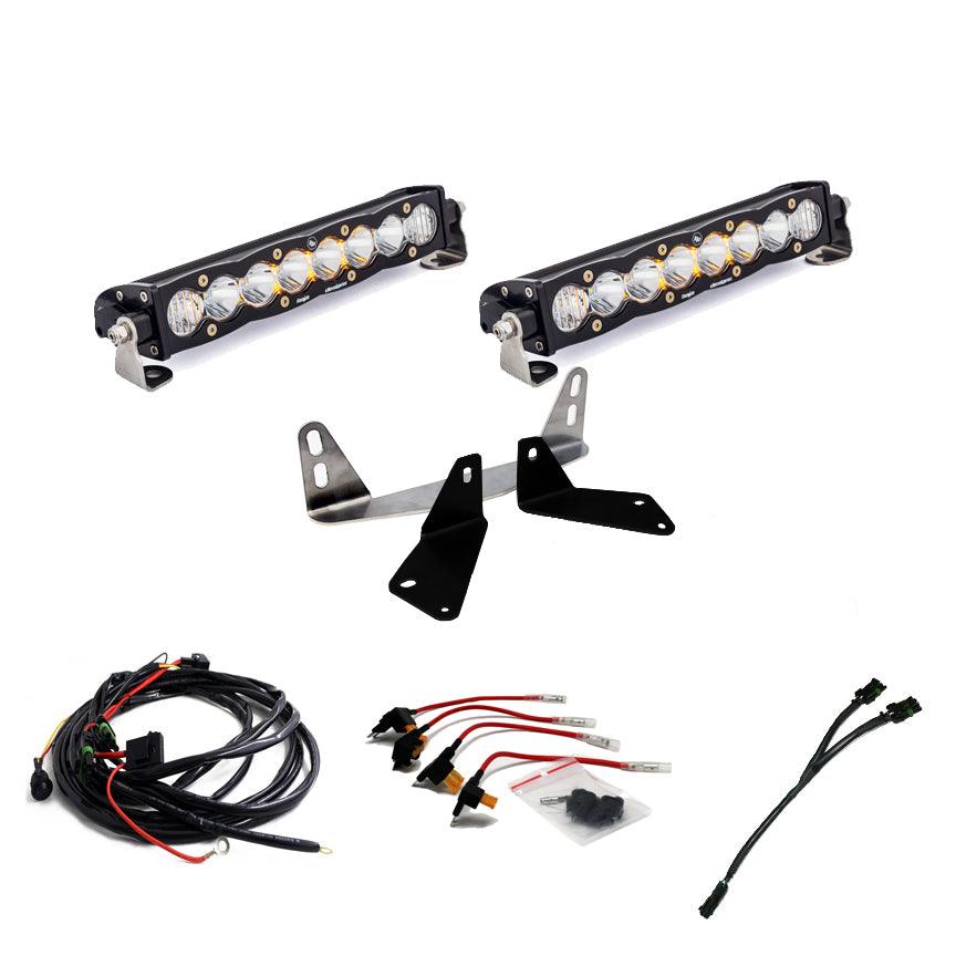 Tail light - Auto Parts Toys