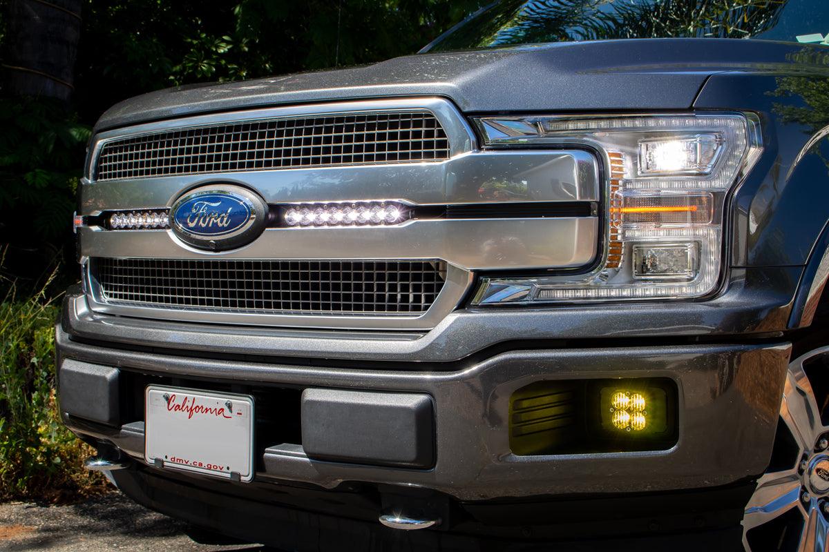 Tail light - Auto Parts Toys