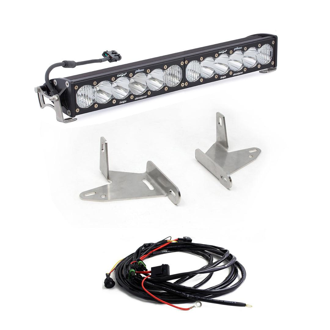 Tail light - Auto Parts Toys