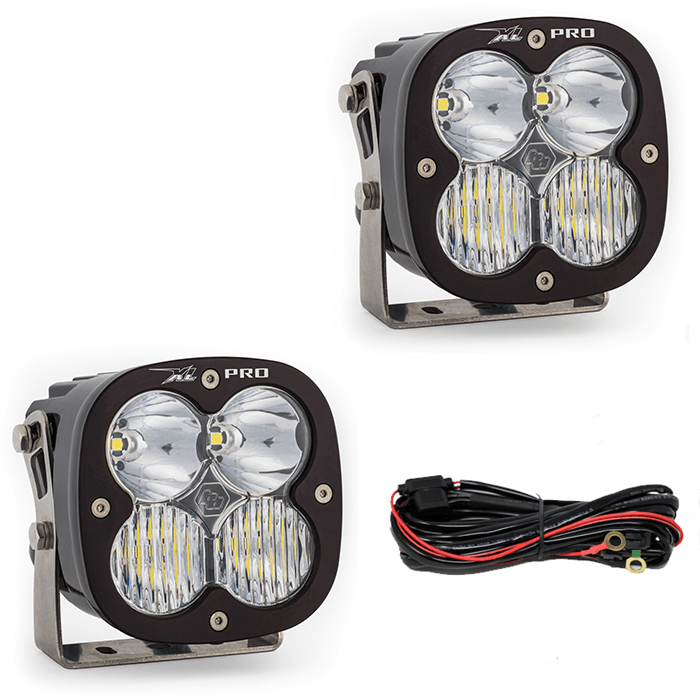 Headlight Lens - Auto Parts Toys
