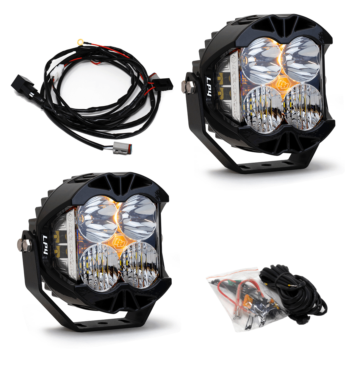 Tail light - Auto Parts Toys
