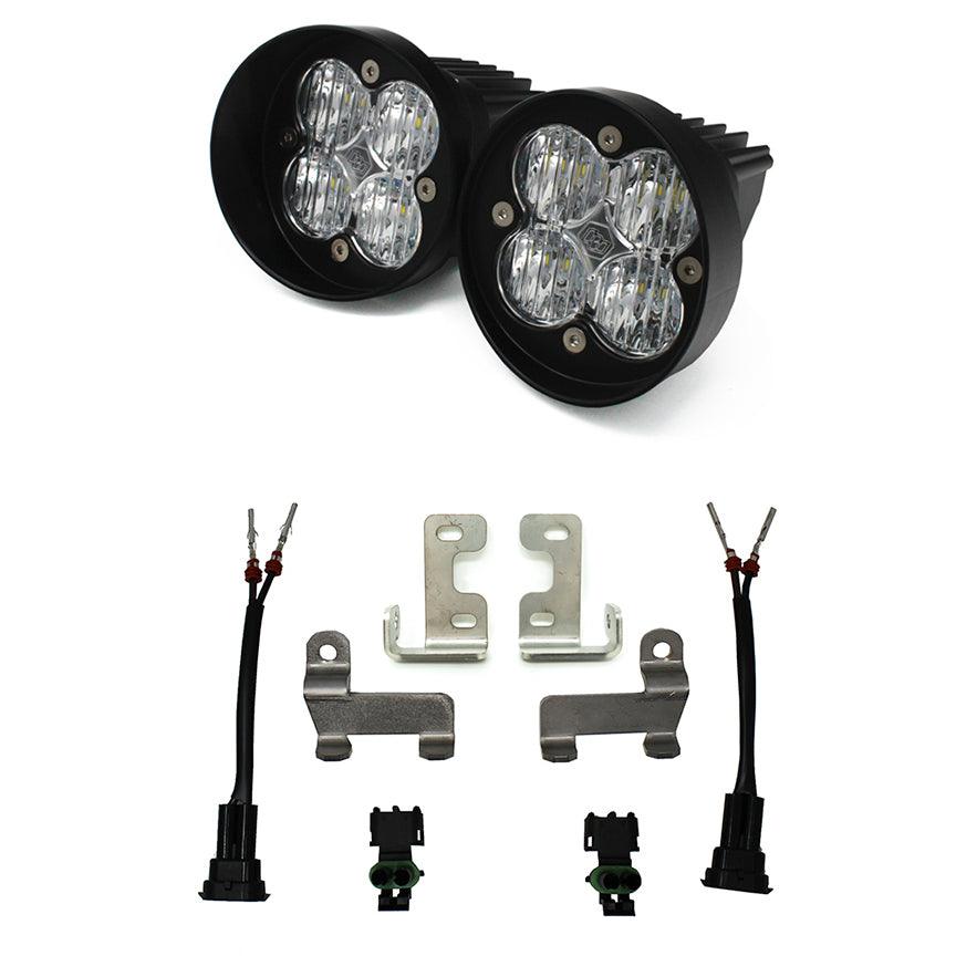 Tail light - Auto Parts Toys