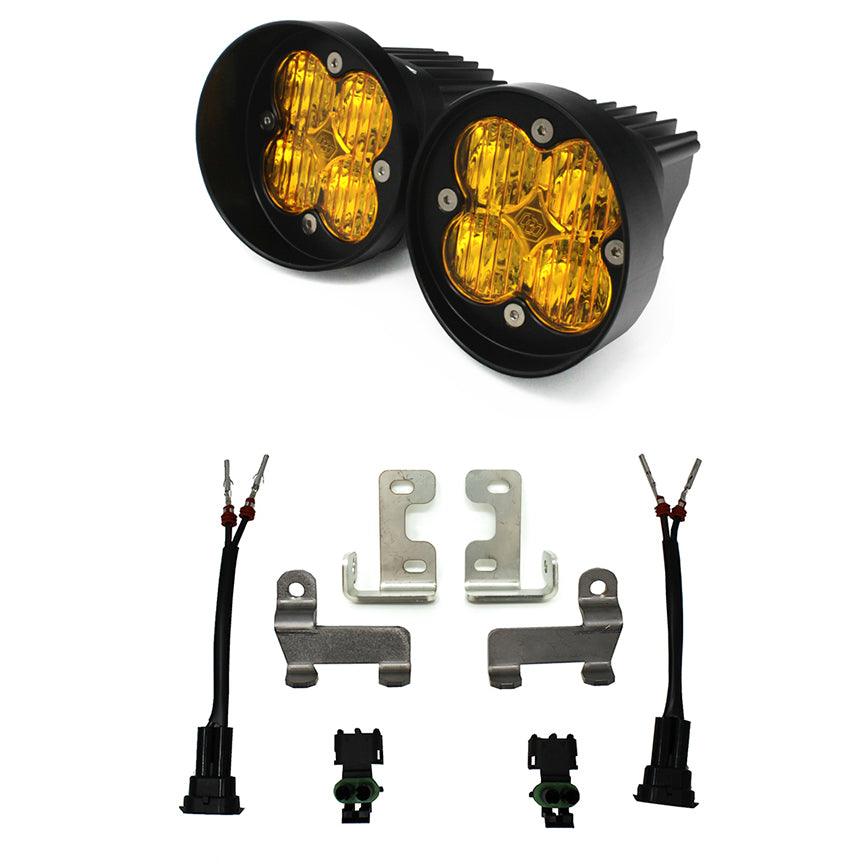 Tail light - Auto Parts Toys