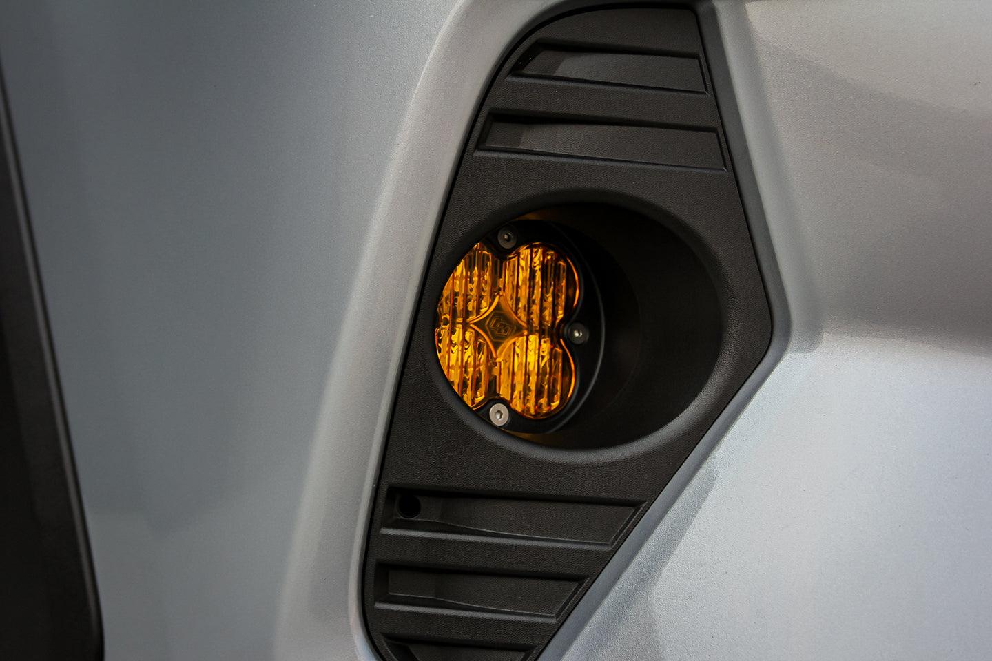 Tail light - Auto Parts Toys