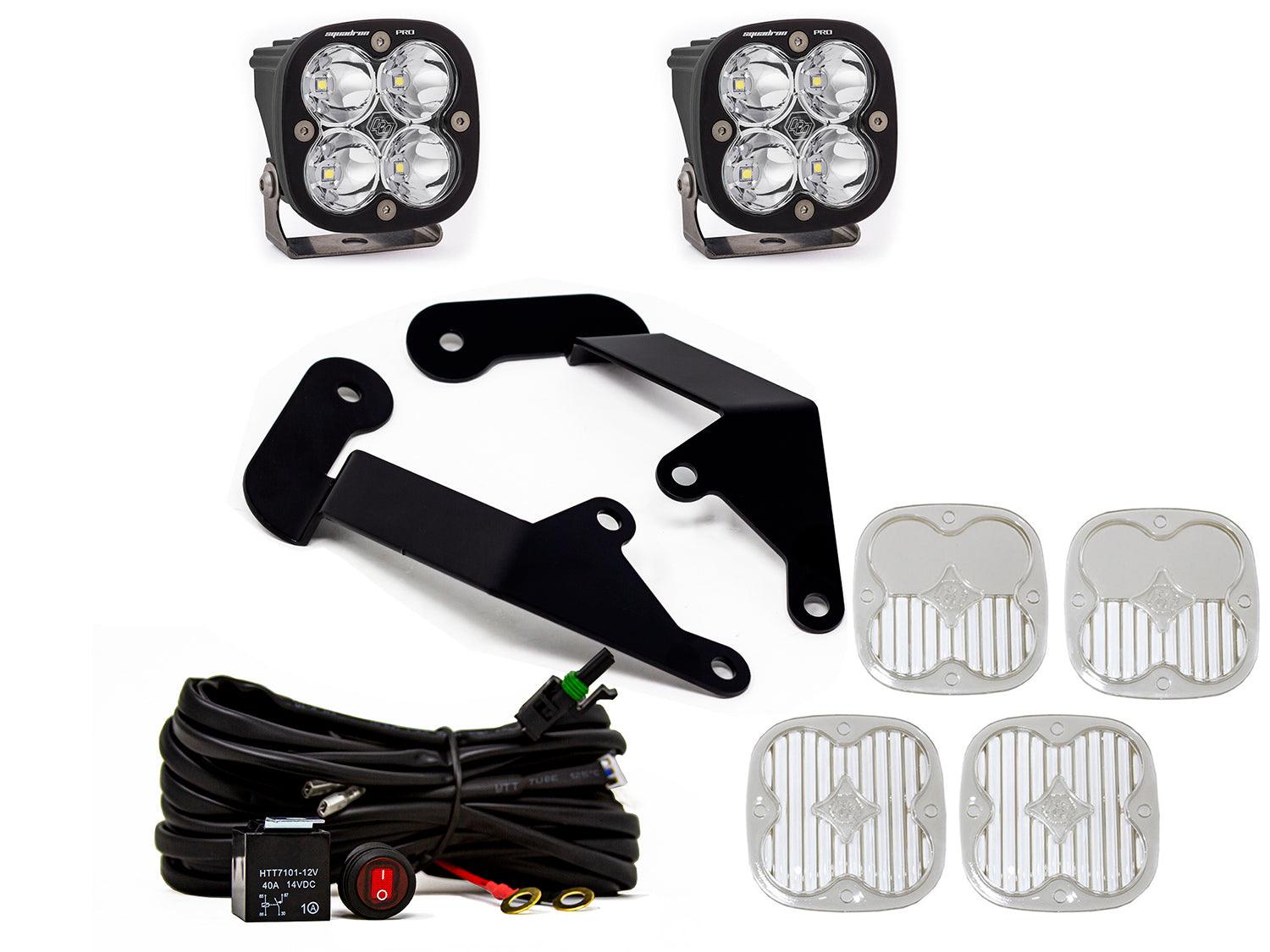  - Auto Parts Toys