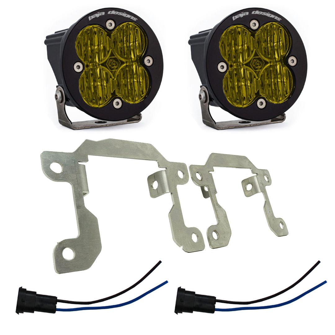 Tail light - Auto Parts Toys