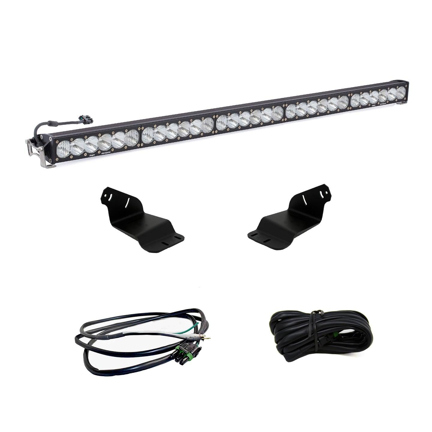 Motorcycle Headlights - Auto Parts Toys