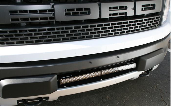 LED Light Kit - Auto Parts Toys