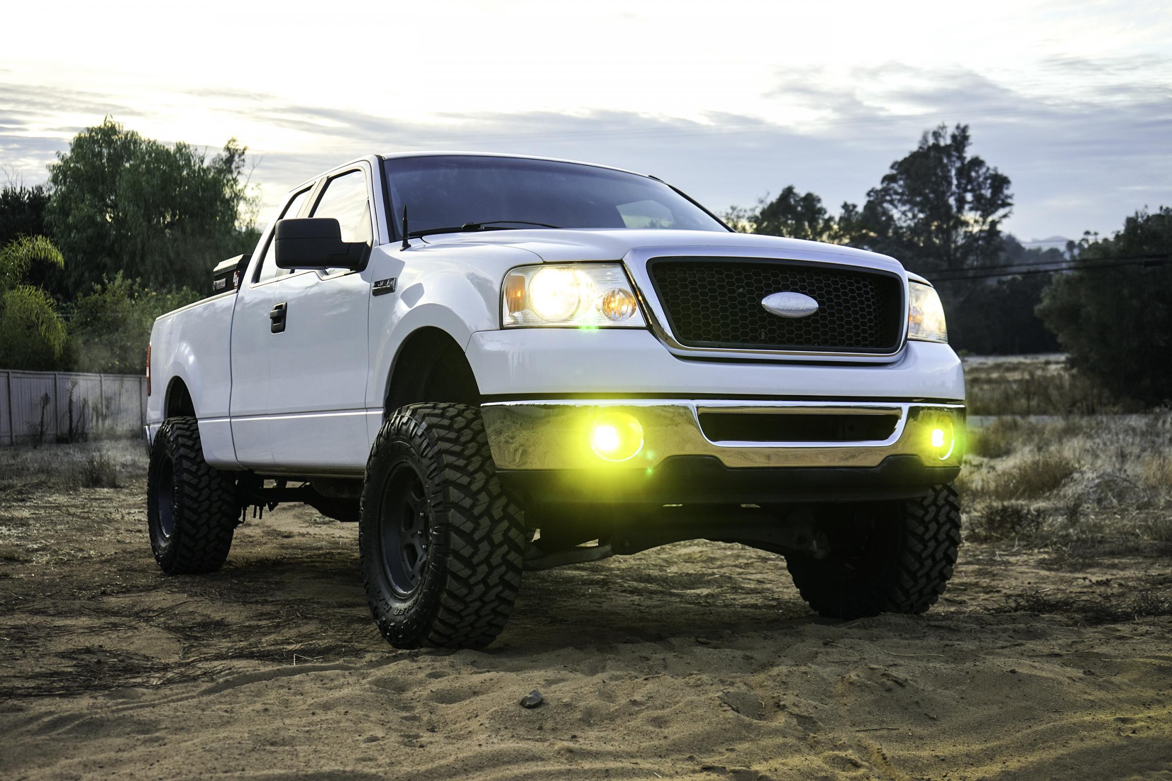 LED Light Kit - Auto Parts Toys