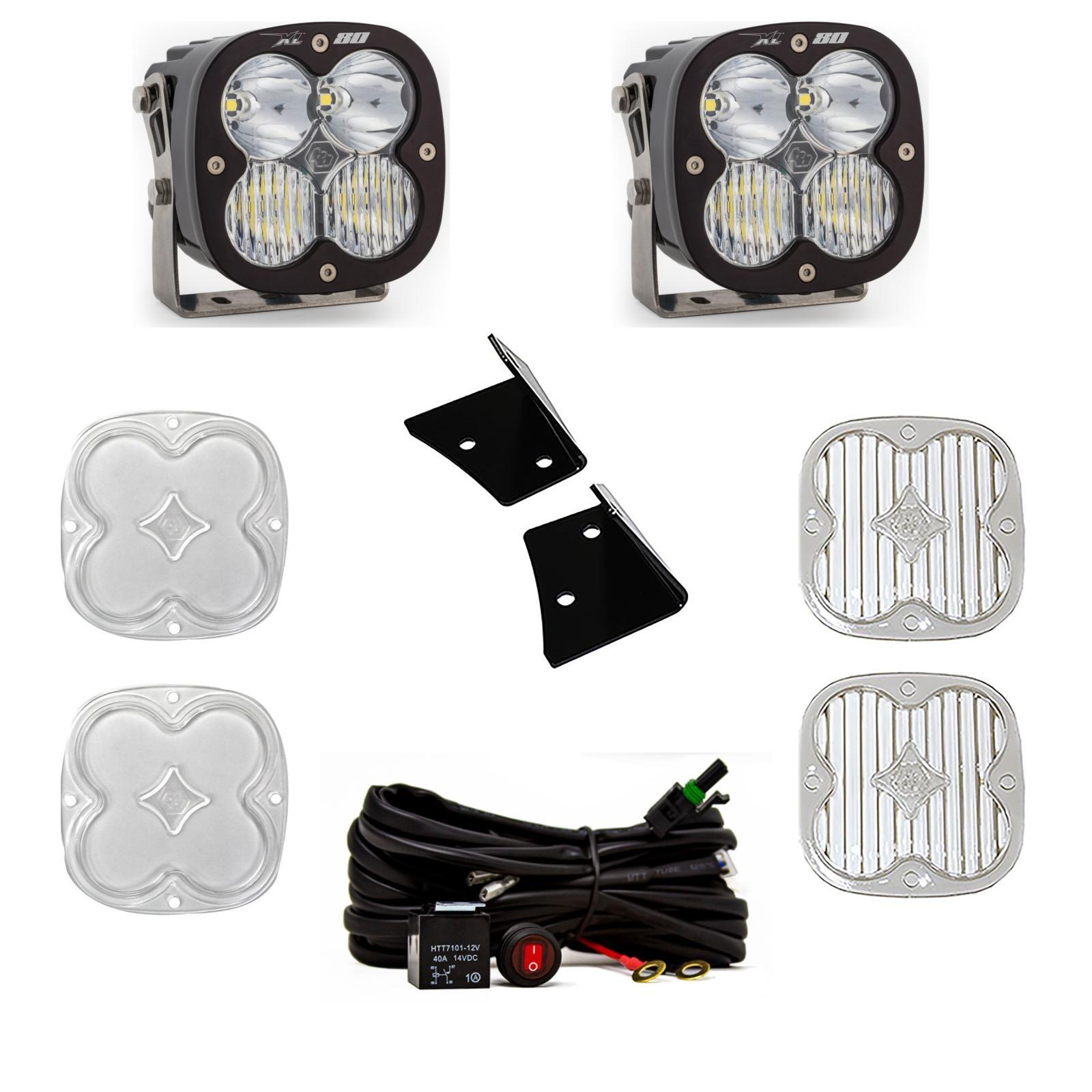 Tail light - Auto Parts Toys