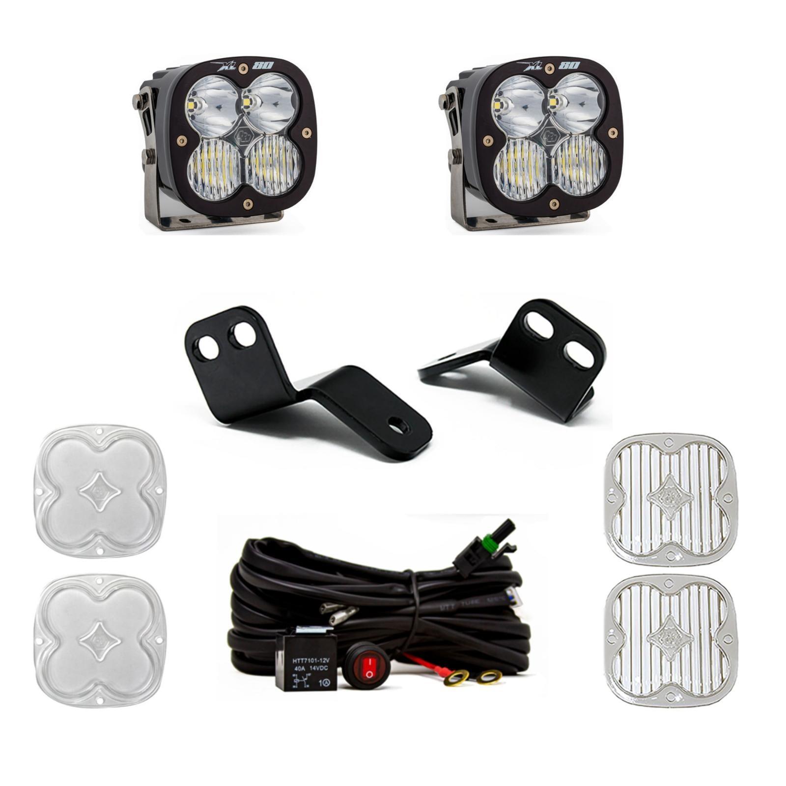 Tail light - Auto Parts Toys