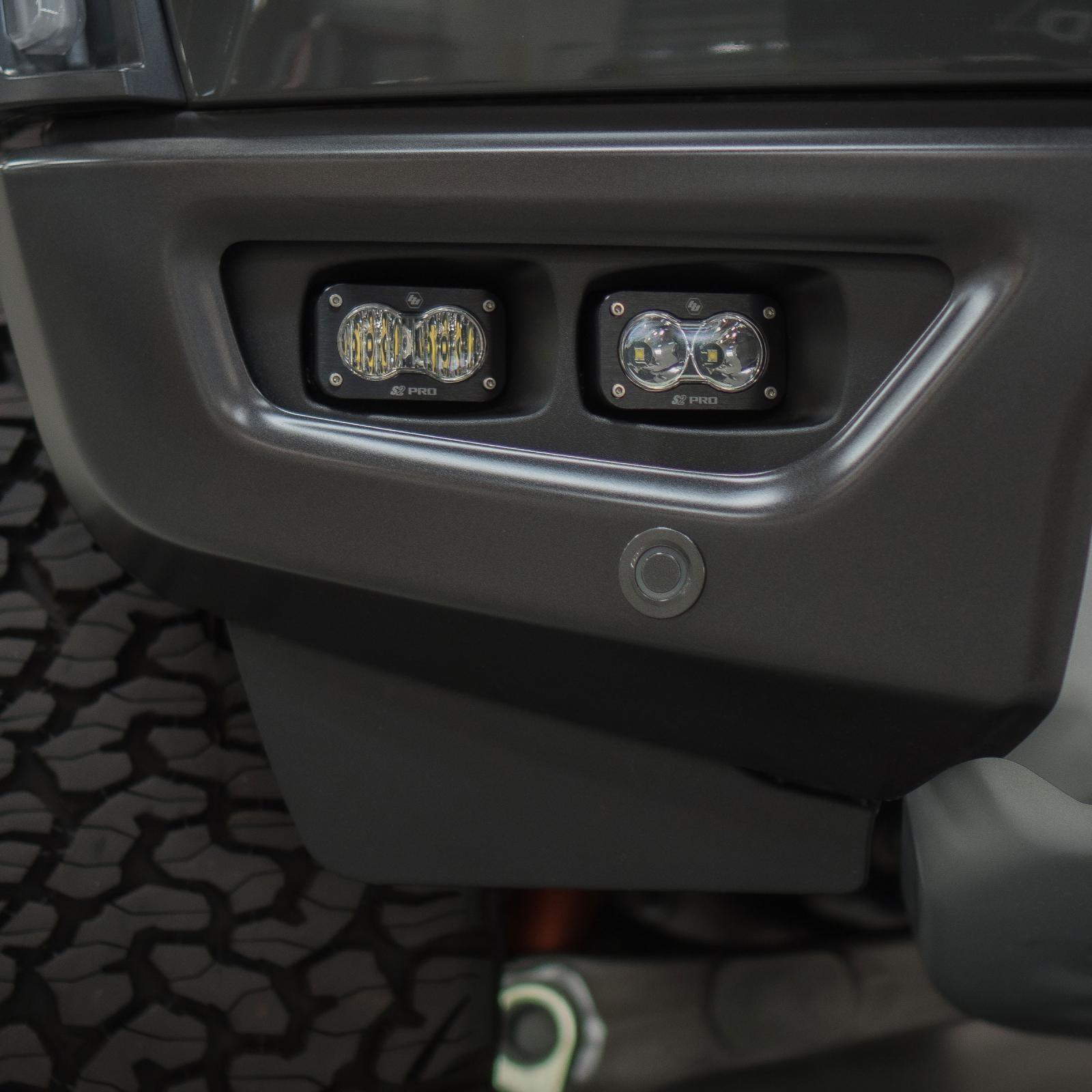 Tail light - Auto Parts Toys
