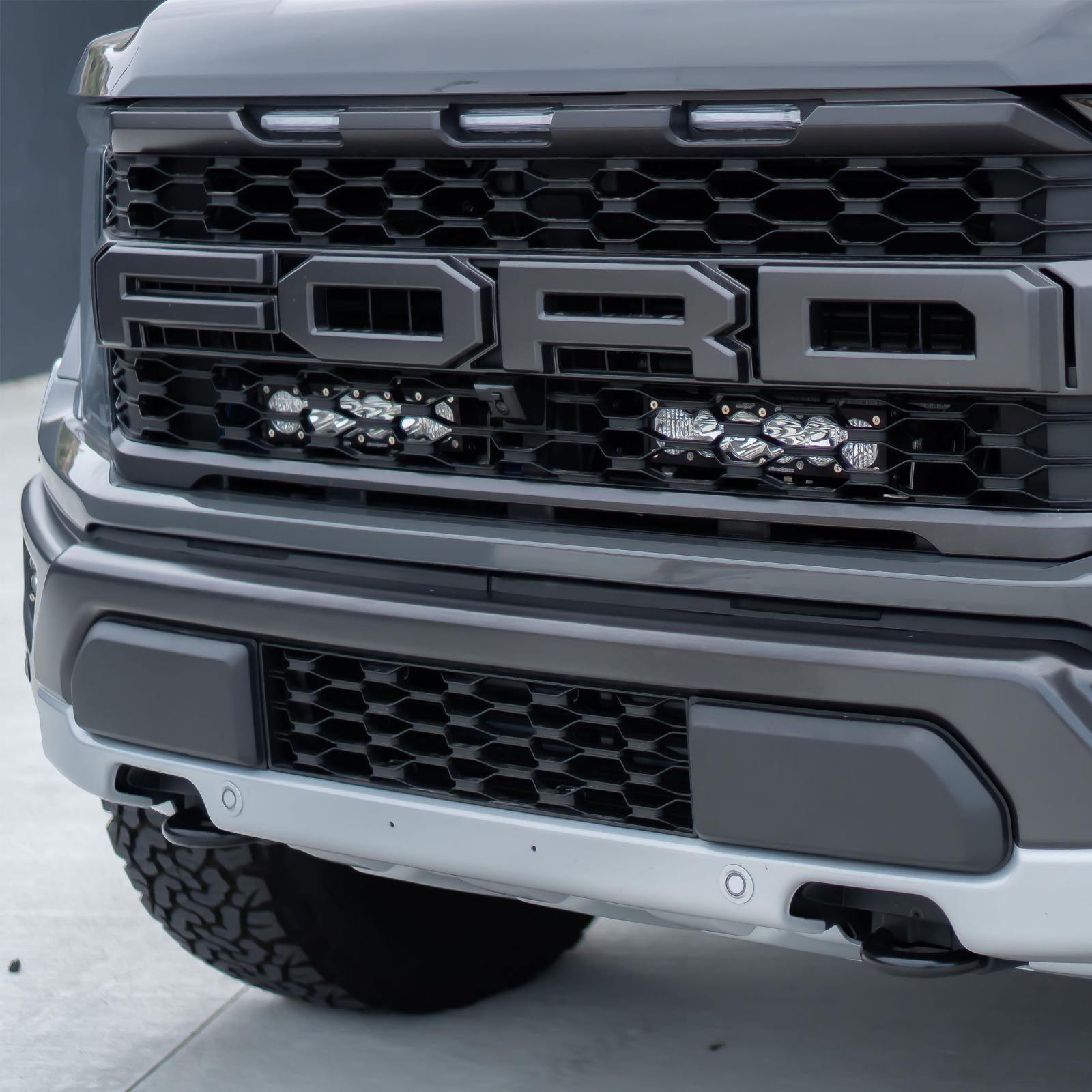 LED Light Kit - Auto Parts Toys