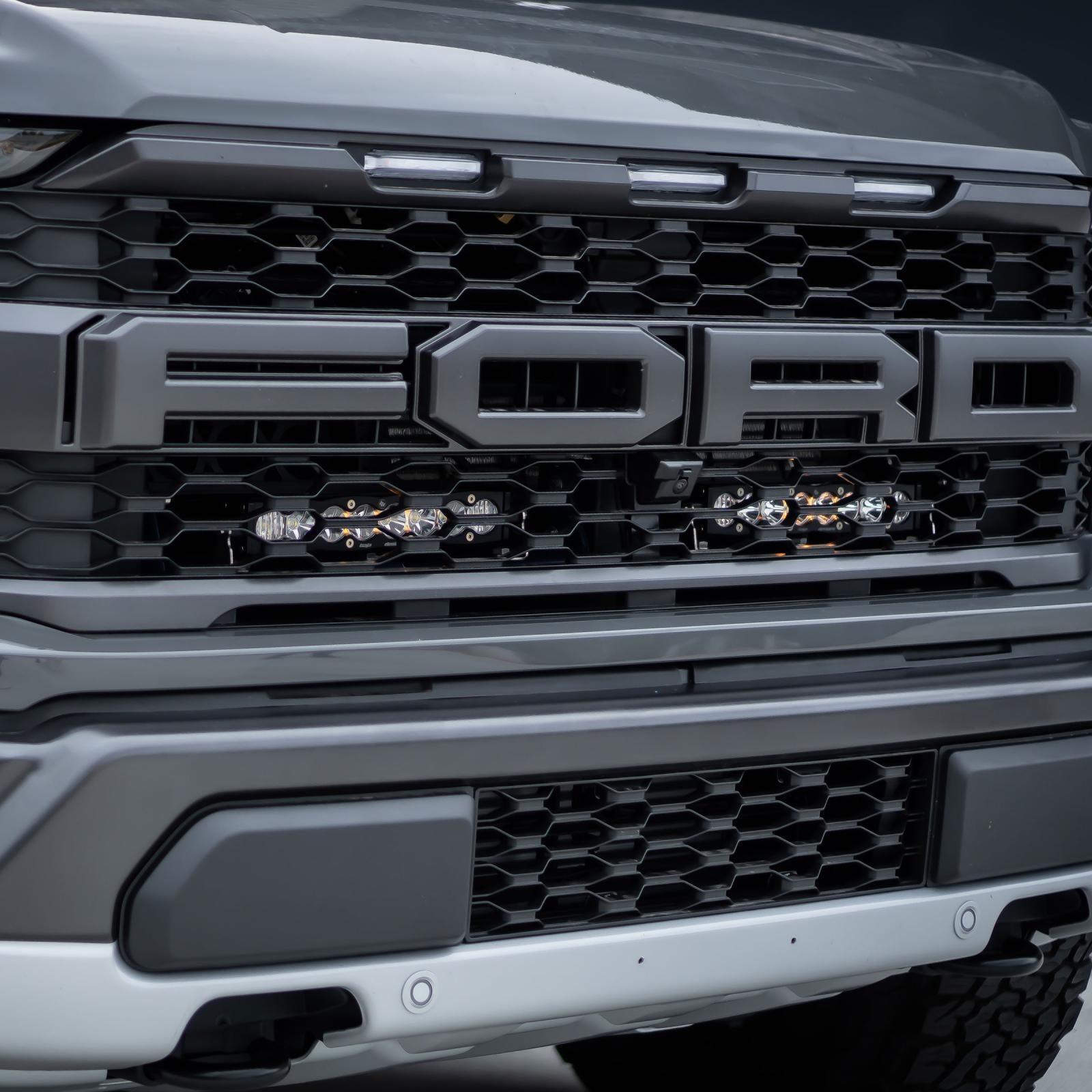 Fog Lights - Auto Parts Toys