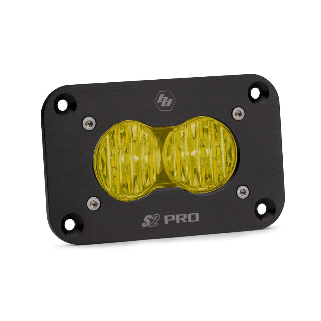 LED Light Kit - Auto Parts Toys