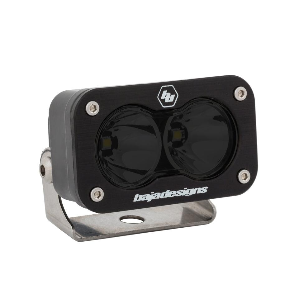 Fog Lights - Auto Parts Toys
