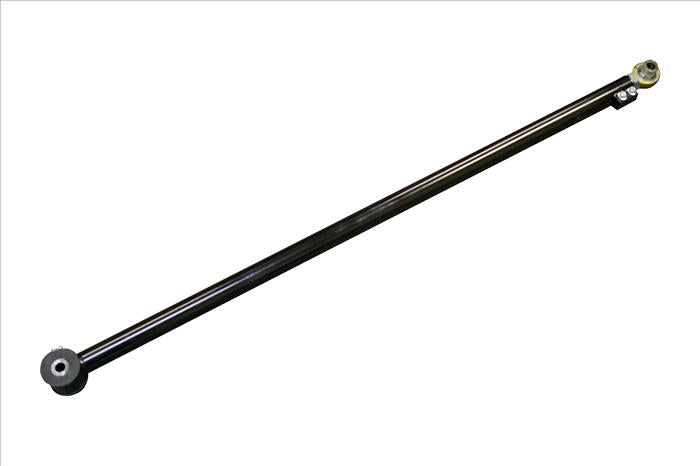 Icon Vehicle Dynamics 2007-2014 Toyota Fj Cruiser 2003-2021 4Runner 2010-2021 Lexus Gx460 2003-2009 Gx470 Rear Adjustable Track Bar Kit 54200