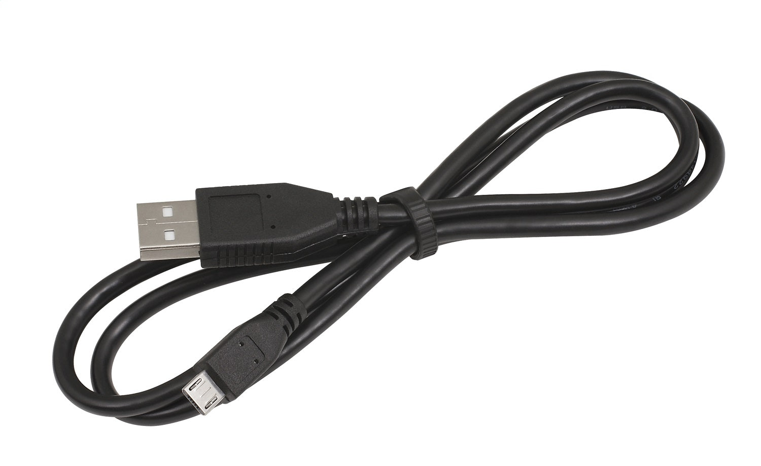 SCT Performance TS Devices Livewire Programmer Cord 5011SB-08