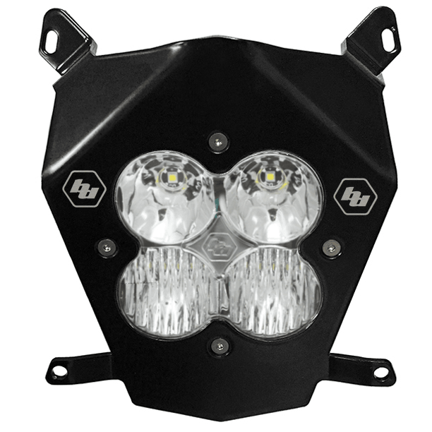 LED Light Kit - Auto Parts Toys