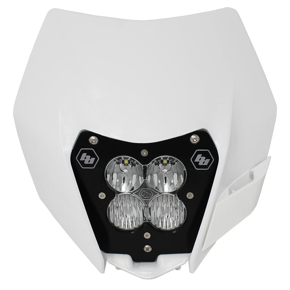 LED Light Kit - Auto Parts Toys