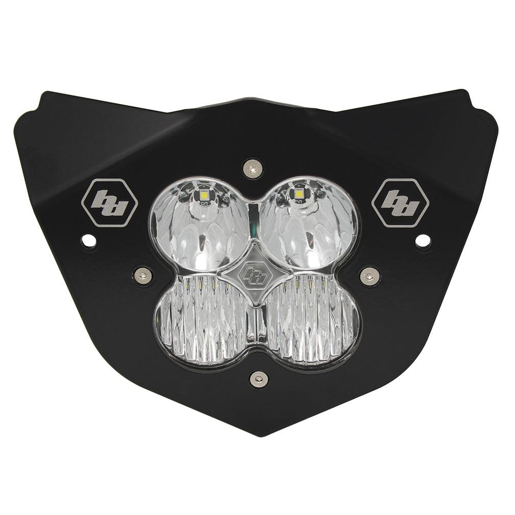 LED Light Kit - Auto Parts Toys
