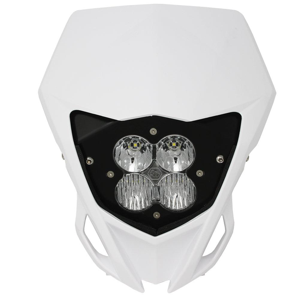 LED Light Bars - Auto Parts Toys
