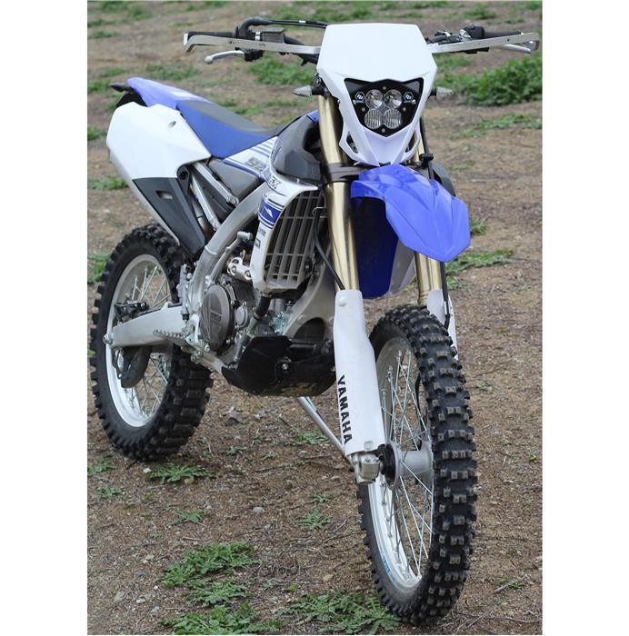 LED Light Bars - Auto Parts Toys