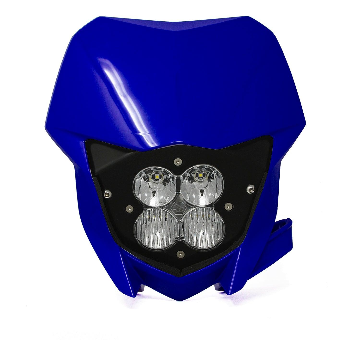 LED Light Bars - Auto Parts Toys