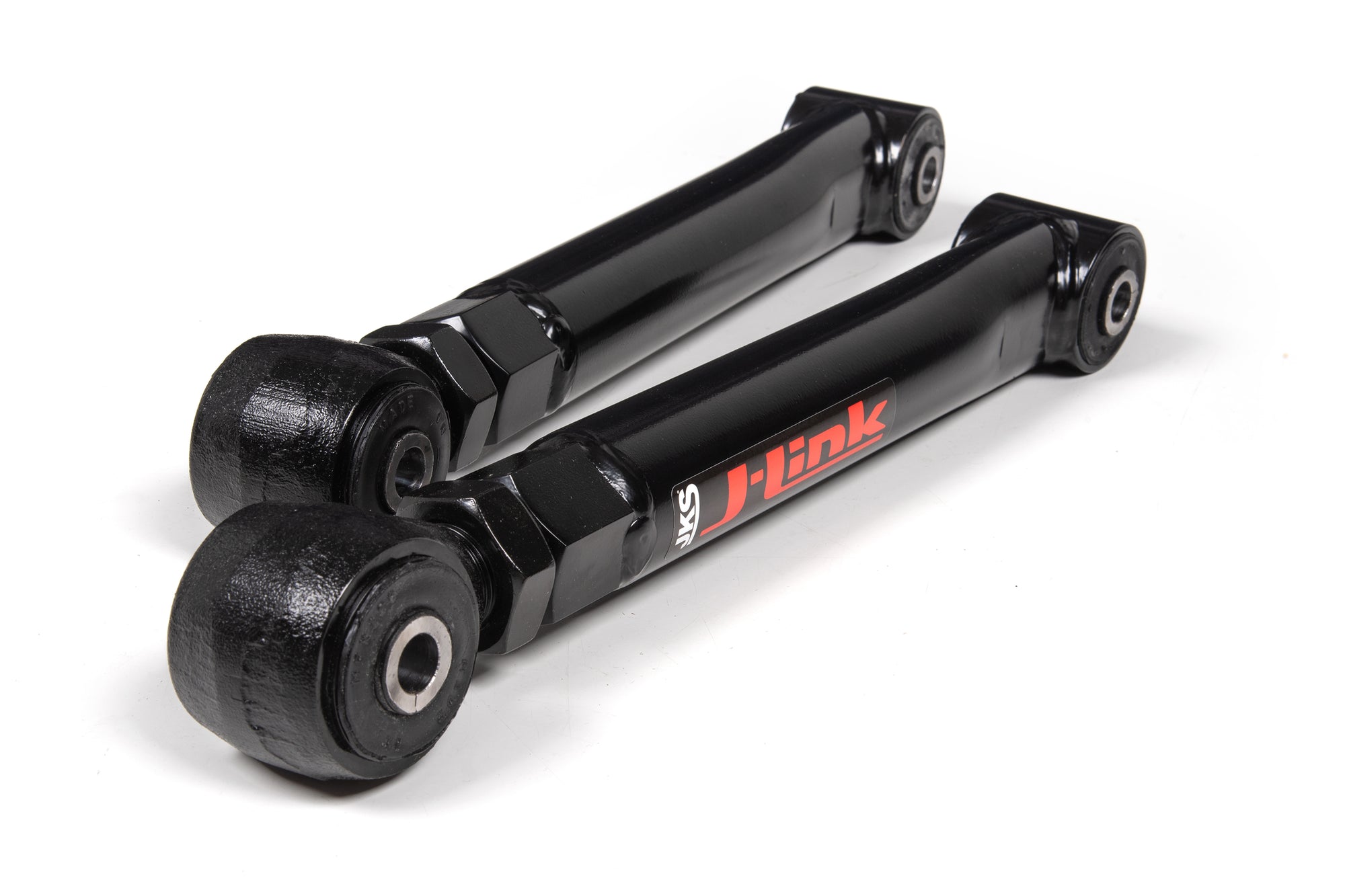 JKS 2020-2022 Jeep Gladiator JT Adjustable J-Link Rear Upper Control Arms JKS1637