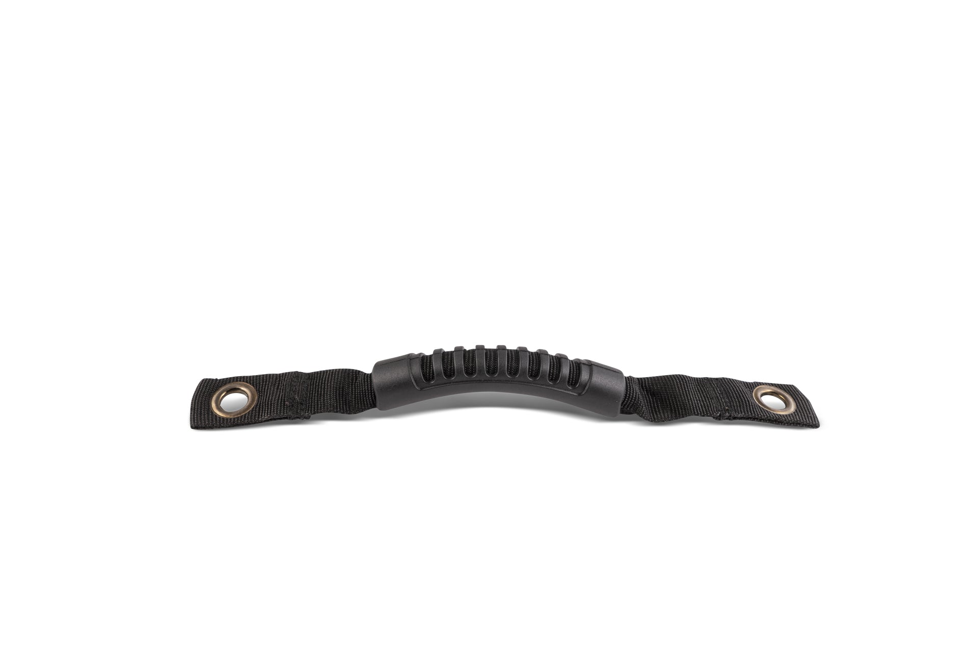 Body Armor 2007-2018 Jeep Wrangler JK Bolt On Multi-Point Handle 5143