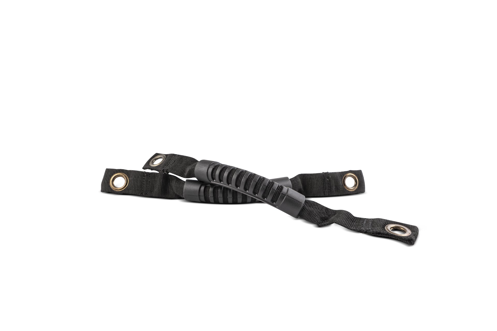 Body Armor 2007-2018 Jeep Wrangler JK Bolt On Multi-Point Handle 5143