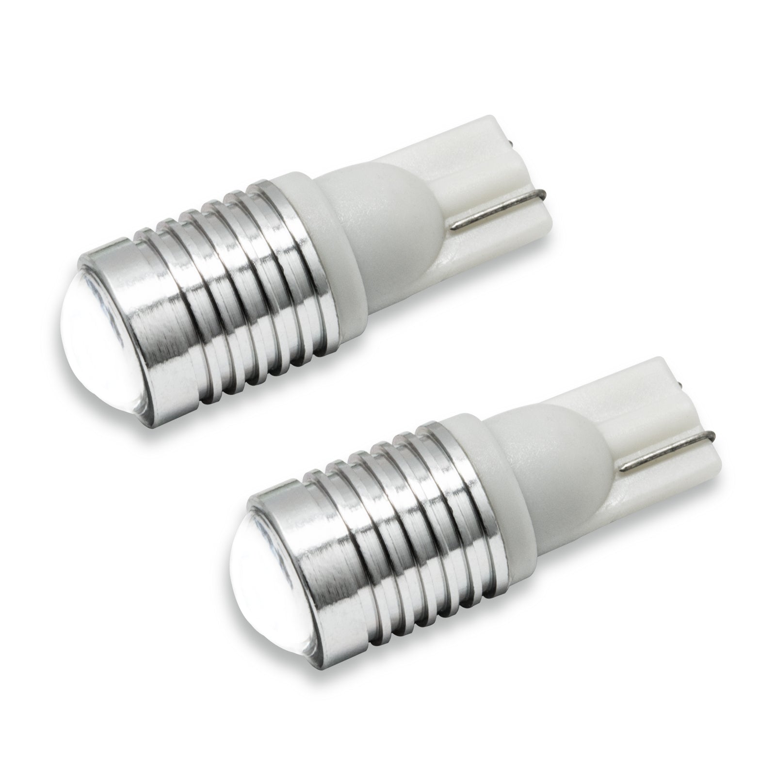 Oracle Lighting 2020-2022 Jeep Gladiator 3 Chip Reverse Light Bulbs Cool White 5211-001