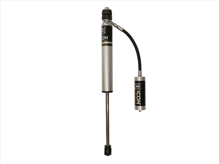 Icon Vehicle Dynamics 2005-2022 Toyota Tacoma 4WD 1.5-3" Rear 2.0 RR shock absorbers 56515R