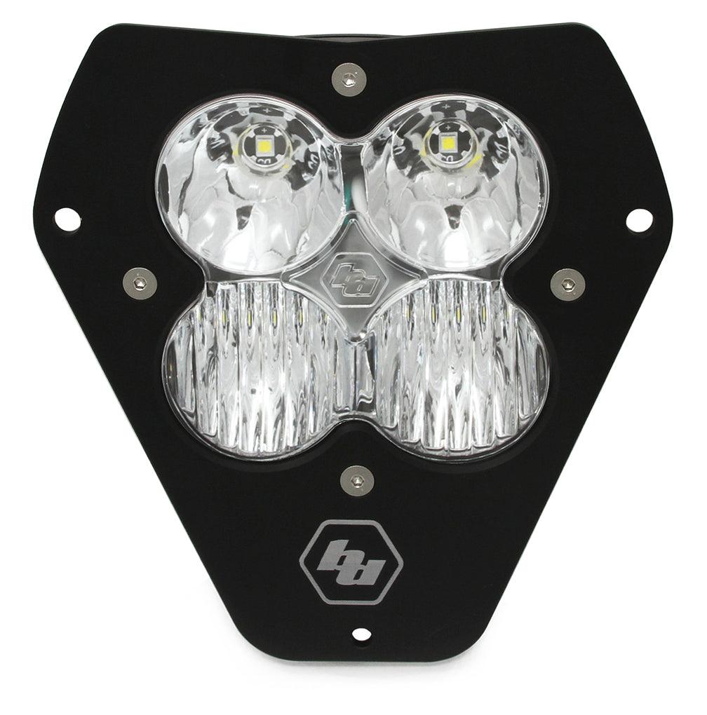 LED Light Kit - Auto Parts Toys