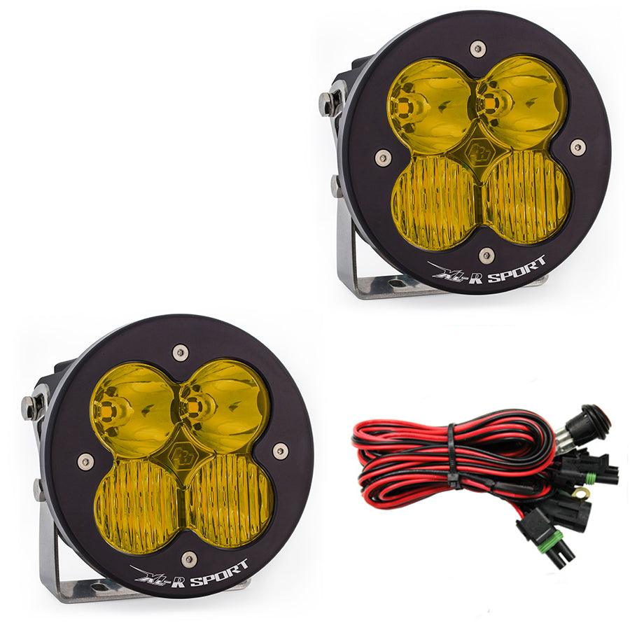 Tail light - Auto Parts Toys