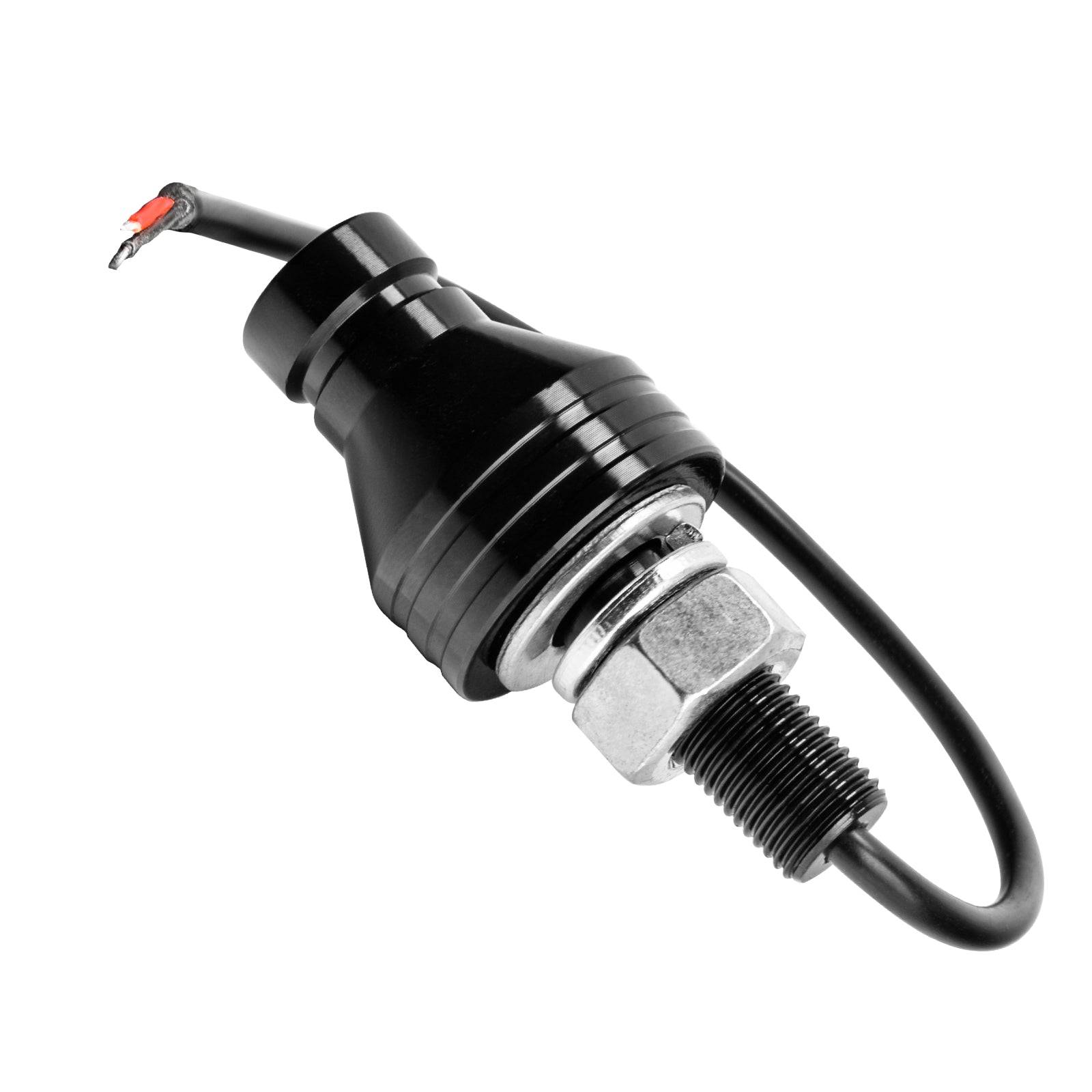 ORACLE Lighting Off-Road LED Whip Quick Disconnect Attachment 5785-504