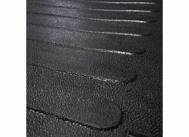 ProMaxx Automotive 2020-2021 Chevrolet Silverado 2500 3500 2020-2022 GMC Sierra 2500 3500 HD Series Bed Mat M10-642