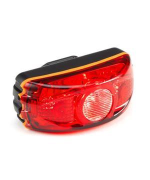 LED Light Kit - Auto Parts Toys