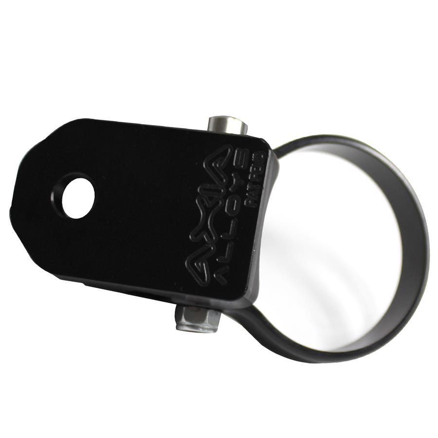 Fog Lights - Auto Parts Toys
