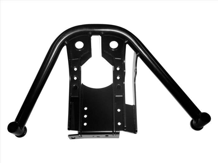 Icon Vehicle Dynamics 2008-2016 Ford F-350 F-250 Super Duty Coilover Conversion Shock Mount Driver Side 61950L