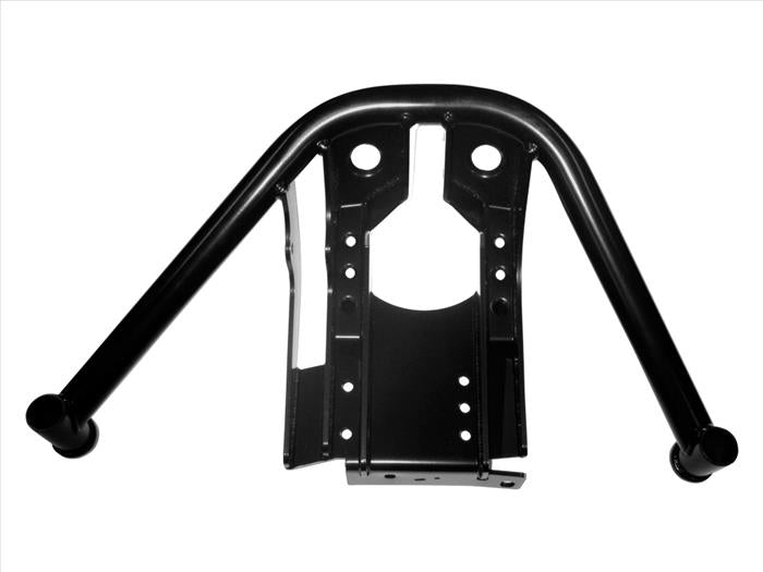 Icon Vehicle Dynamics 2008-2016 Ford F-350 F-250 Super Duty Coilover Conversion Shock Mount Passenger Side 61950R