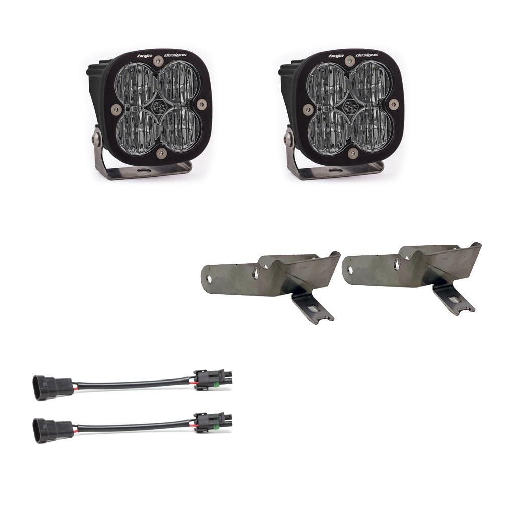 LED Light Kit - Auto Parts Toys