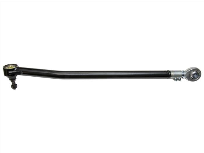 Icon Vehicle Dynamics 2017-2021 Ford F-250 F-350 Super Duty Adjustable Track Bar Kit 64038