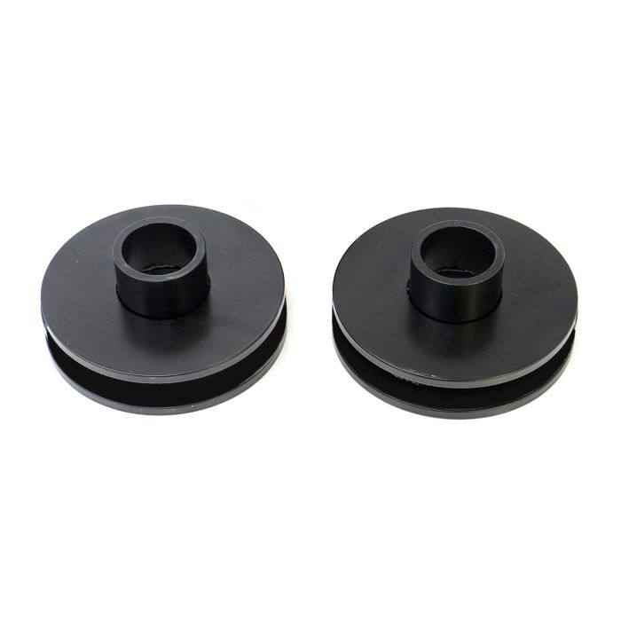 Readylift 2014-2022 Dodge Ram 2500 HD 1.5'' Rear Spacer Kit 66-1915