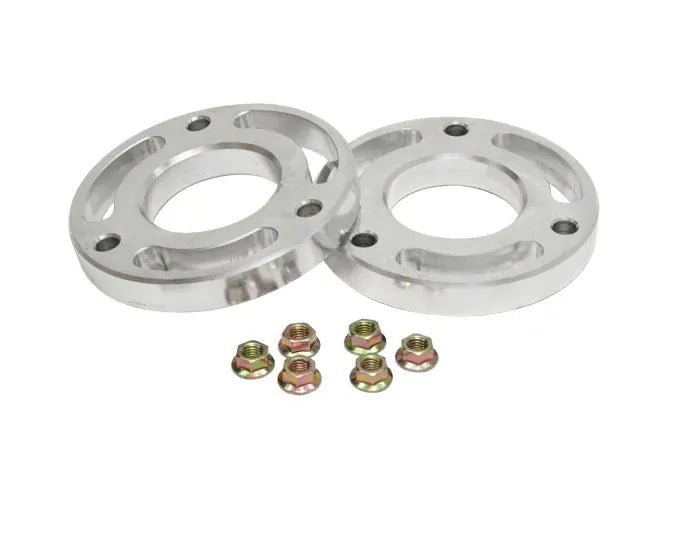 Readylift 2019-2022 Chevrolet Silverado GMC Sierra 1500 2WD 4WD 1.5" Leveling Kit 66-39150