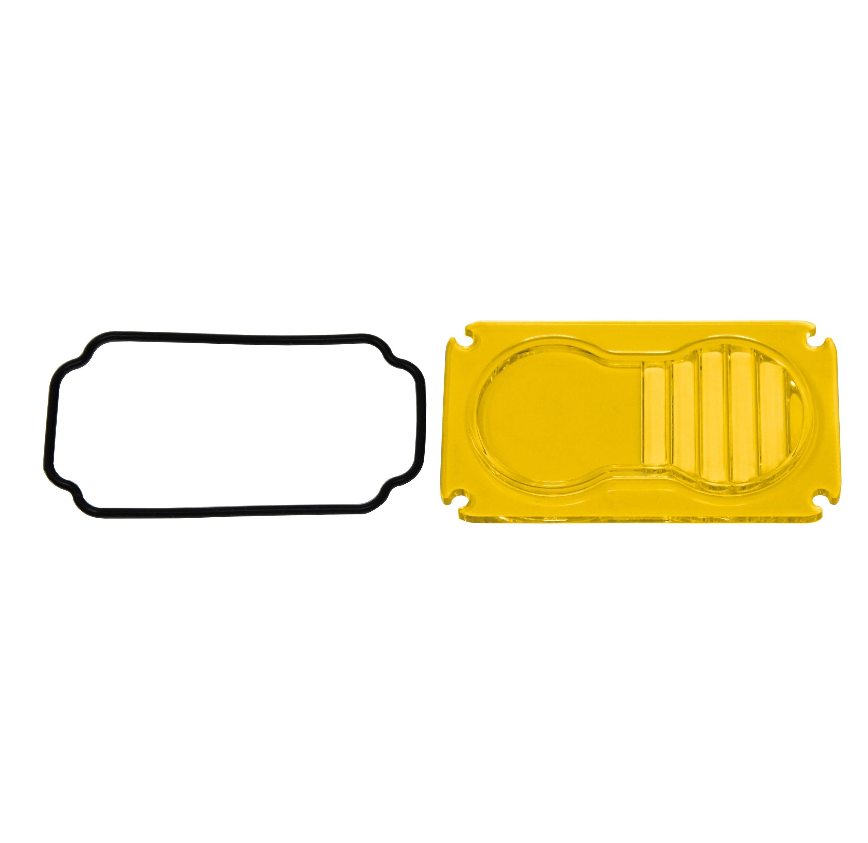 Lens Kit - Auto Parts Toys
