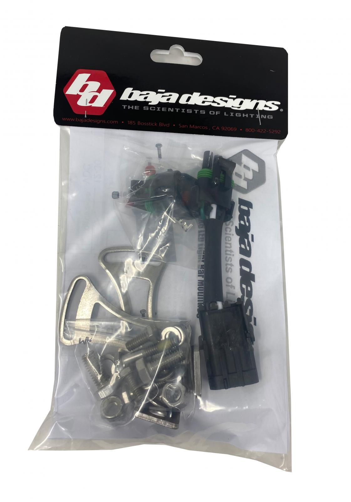 Fog Lights - Auto Parts Toys