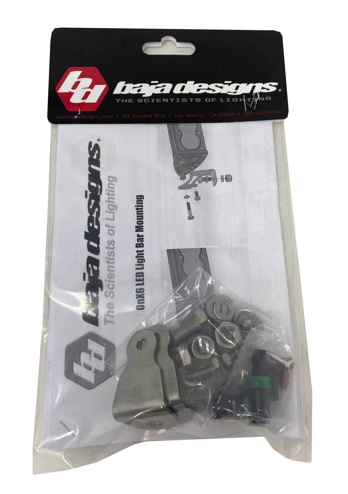 Fog Lights - Auto Parts Toys
